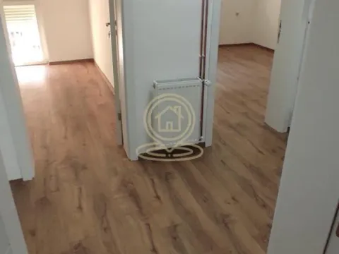 Prodaja, dvosoban stan, 70m², Medijana, Niš - image 7