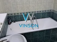 Izdavanje, dvosoban stan, 41m², Sajam, Novi Sad Sve Podlokacije - image 10