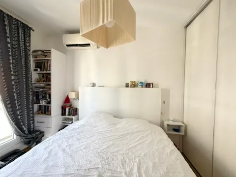 Prodaja, dvosoban stan, 70m², City Kvart, Podgorica - image 7