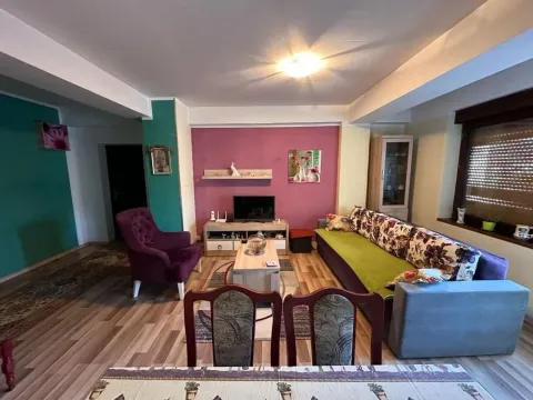 Prodaja, stan, 73m², Bar, Crna Gora - image 9