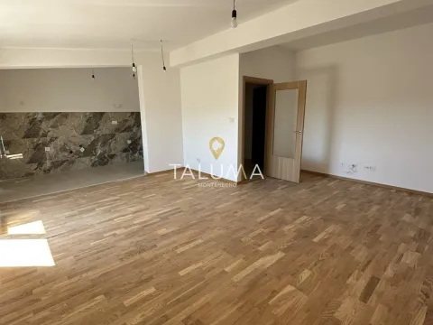 Sale, two bedroom apartment, 84m², Zagorič, Podgorica - image 2