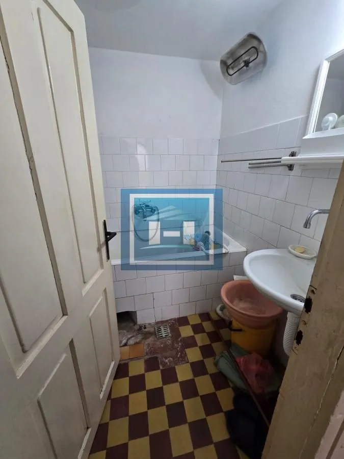 Sale, house, 250m², Vranje, Srbija