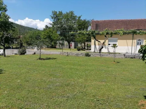 Prodaja, kuća, 80m², Bandići, Danilovgrad - image 5