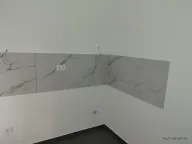 Prodaja, jednosoban stan, 43m², Ćukovac, Bojnik - image 3