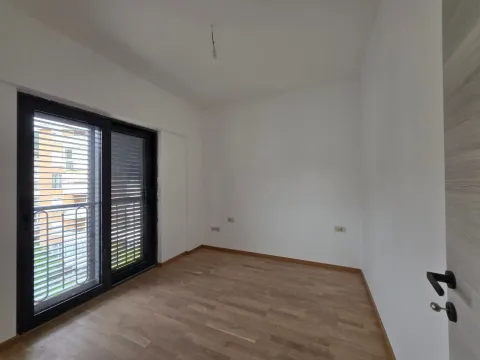 Sale, one bedroom apartment, 40m², Budva, Crna Gora - image 14