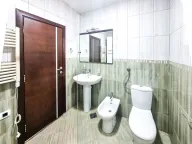 Rent, house, 250m², Mareza, Podgorica - image 7