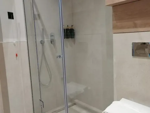 Prodaja, jednosoban stan, 43m², Bečići, Budva - image 5