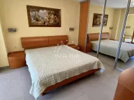 Sale, house, 146m², Petrovac, Budva - image 8