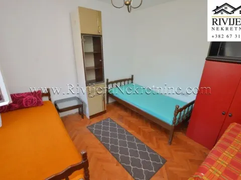 Prodaja, kuća, 77m², Zelenika, Herceg Novi - image 2
