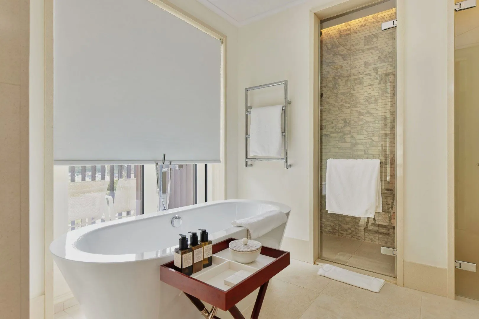 Prodaja, stan, 228m², Porto Montenegro, Tivat