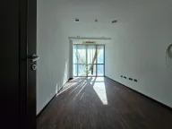 Rent, office space, 450m², Preko Morače, Podgorica - image 9