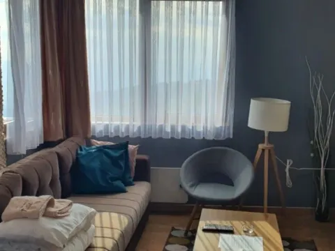 Prodaja, dvosoban stan, 32m2, Kopaonik Prodaja, dvosoban stan, 32m2, Kopaonik