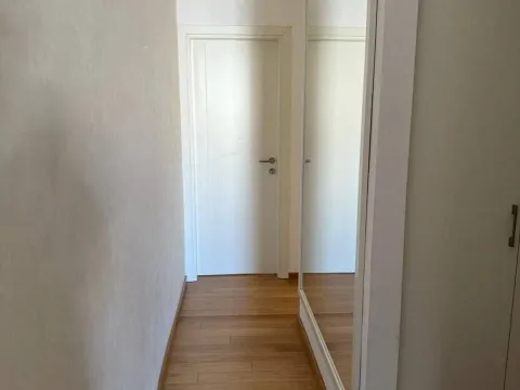 Prodaja, dvosoban stan, 82m², Centar, Budva - image 7