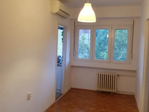 Rent, two bedroom apartment, 63m², Denkova Basta, Zvezdara Sve Podlokacije - image 5