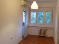 Izdavanje, dvosoban stan, 63m², Denkova Basta, Zvezdara Sve Podlokacije - image 5