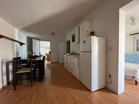 Sale, house, 200m², Stari Bar, Bar - image 7