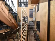 Prodaja, kuća, 217m², Centar, Podgorica - image 4