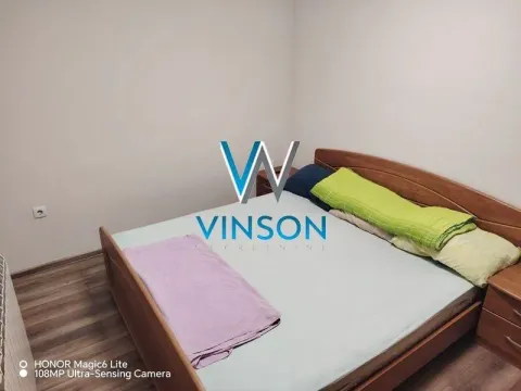 Izdavanje, jednosoban stan, 47m², Adice, Novi Sad Sve Podlokacije - image 4