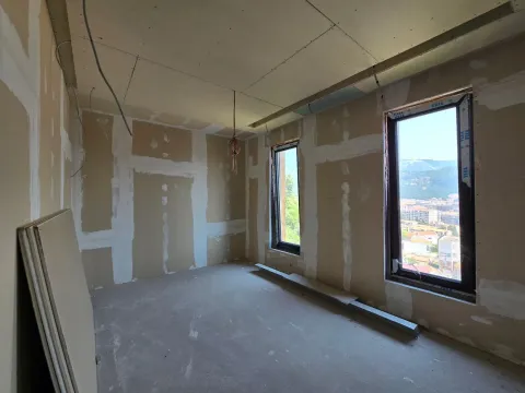 Prodaja, dvosoban stan, 151m², Budva, Crna Gora - image 6