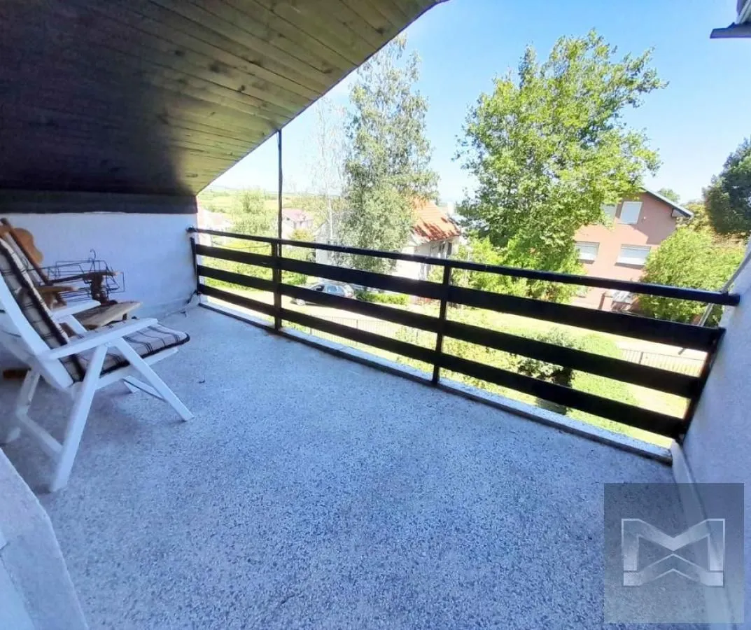 Prodaja, kuća, 47m², Merošina, Niš