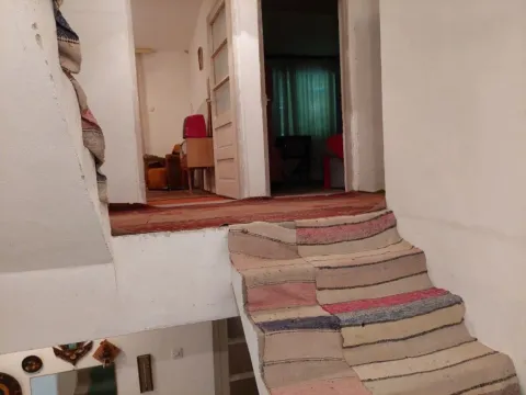 Prodaja, kuća, 162m², Beočin, Novi Sad - image 3