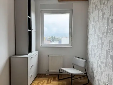 Izdavanje, četvorosoban stan, 79m², Telep, Novi Sad Sve Podlokacije - image 7