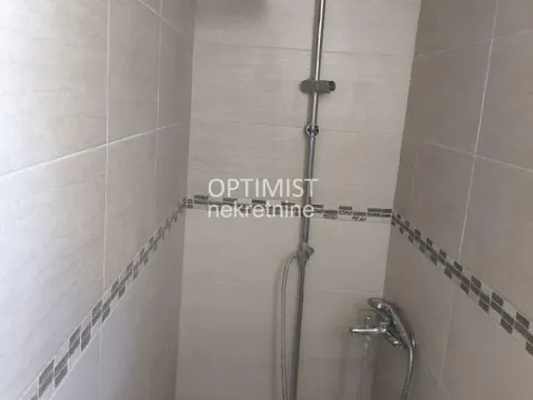 Prodaja, dvosoban stan, 64m², Kumodraž 1, Kumodraž Sve Podlokacije - image 9