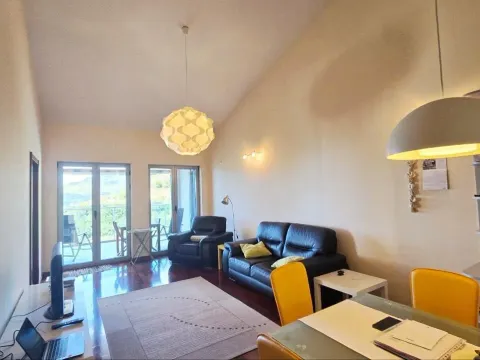 Sale, two bedroom apartment, 120m², Petrovac, Budva - image 3
