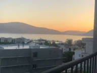 Izdavanje, dvosoban stan, 71m², Mažina, Tivat - image 11