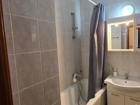 Rent, one bedroom apartment, 52m², Zagorič, Podgorica - image 5