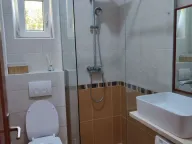 Izdavanje, jednosoban stan, 46m², Baošići, Herceg Novi - image 7