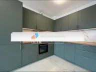 Izdavanje, dvosoban stan, 56m², Čubura, Beograd - image 5