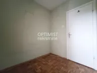 Prodaja, dvosoban stan, 77m², Čukarica, Beograd - image 20