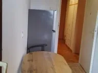 Izdavanje, dvosoban stan, 50m², Bulevar Oslobodjenja, Novi Sad Sve Podlokacije - image 8