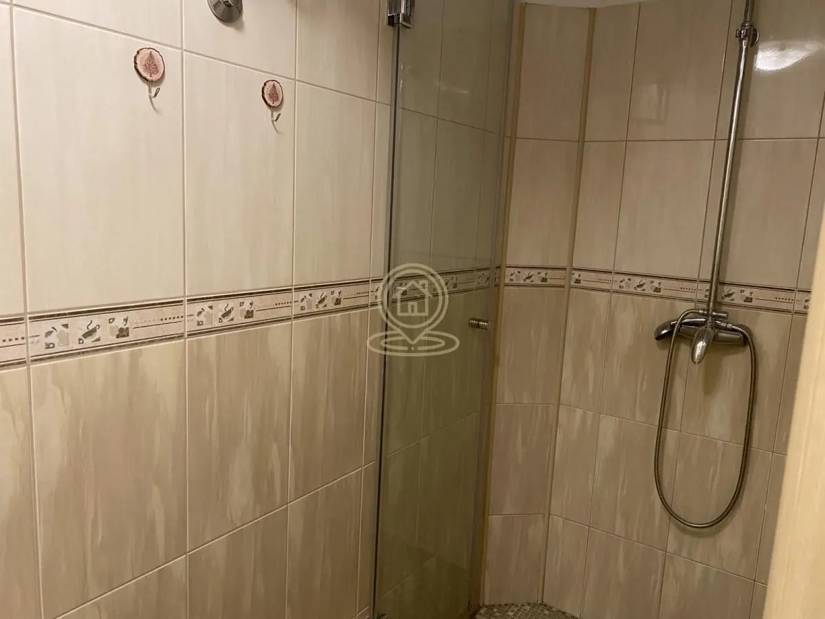 Izdavanje, trosoban stan, 92m², Tašmajdan, Palilula Sve Podlokacije