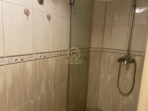Izdavanje, trosoban stan, 92m², Tašmajdan, Palilula Sve Podlokacije - image 19