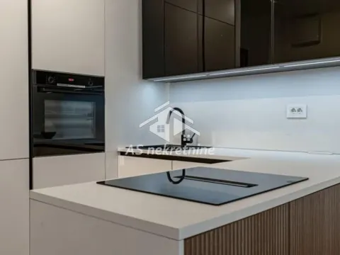 Izdavanje, dvosoban stan, 49m², Fon (Fon - Bilećka), Voždovac Sve Podlokacije - image 7