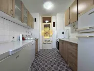 Rent, two bedroom apartment, 75m², Pobrežje, Podgorica - image 3