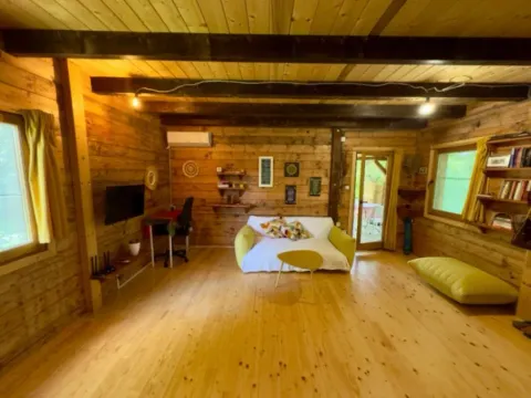 Prodaja, kuća, 60m², Ulcinj, Crna Gora - image 5