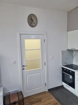 Prodaja, jednosoban stan, 39m², Zagorič, Podgorica - image 9