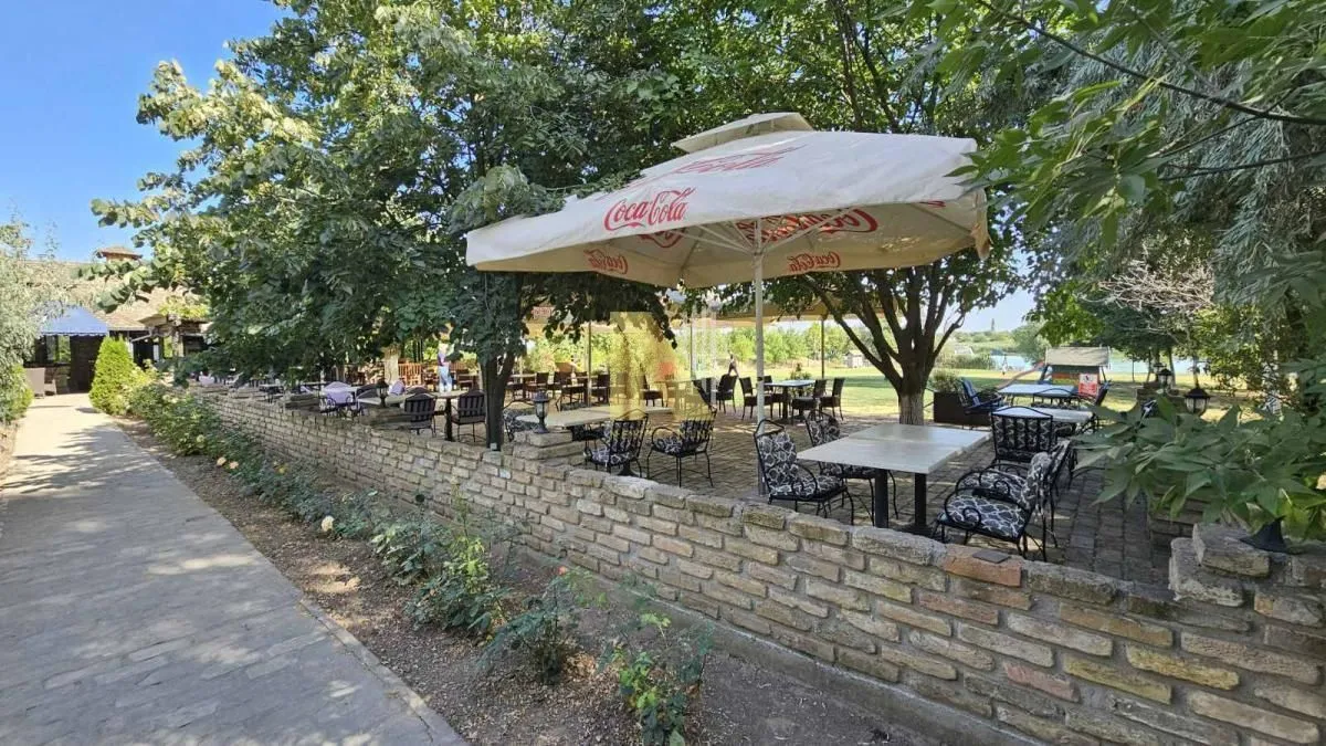 Prodaja, kuća, 230m², Srbobran, Novi Sad
