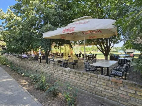 Sale, house, 230m², Srbobran, Novi Sad - image 37