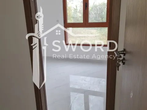 Sale, two bedroom apartment, 79m², Šušanj, Bar - image 4