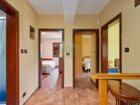 Prodaja, kuća, 120m², Dobrota, Kotor - image 25