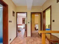 Sale, house, 120m², Dobrota, Kotor - image 25