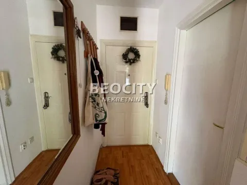 Prodaja, stan, 30m², Kneževac, Beograd - image 9