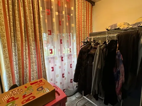 Prodaja, trosoban stan, 115m², Blok 5, Podgorica - image 5