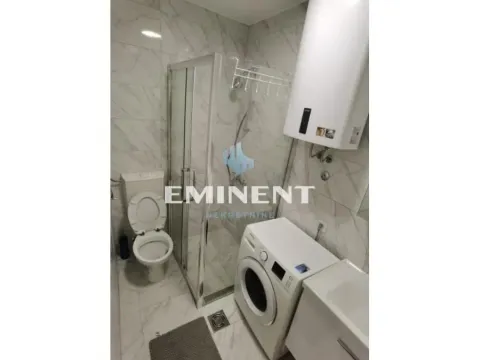 Rent, two bedroom apartment, 47m², Zvezdara Sve Podlokacije, Beograd - image 12