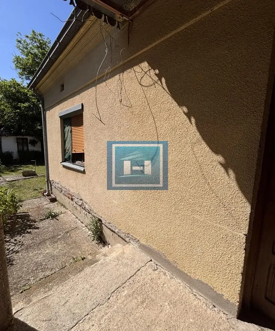 Sale, house, 50m², Tečić, Rekovac