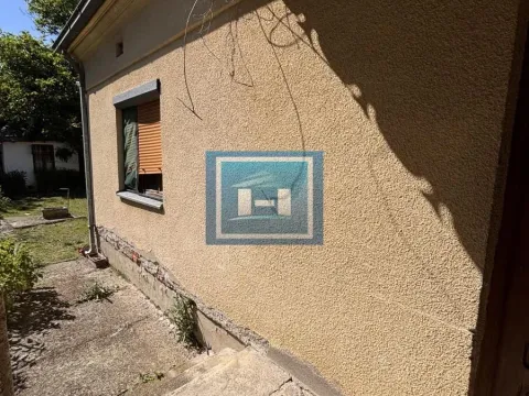 Sale, house, 50m², Tečić, Rekovac - image 8